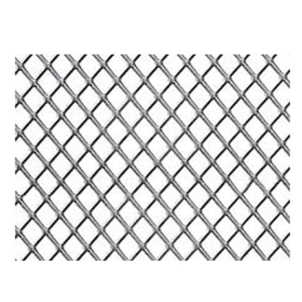 METAL DEPLOYE 115MMX55 2MX1M50 IMORU1KF EP 2MM