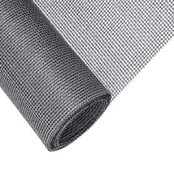 MOUSTIQUAIRE ALUMINIUM RLX 120X250CM