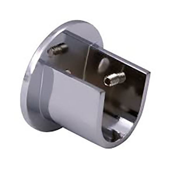 NAISSANCE D20 ZAMAC GRIS