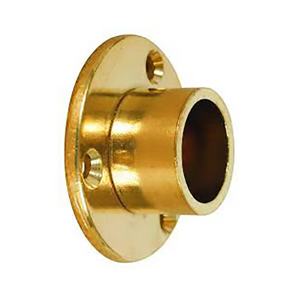 NAISSANCE RONDE ZAM.LAIT TUBE