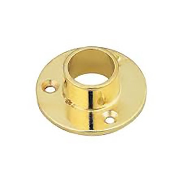 NAISSANCE RONDE ZAM. LAIT TUBE