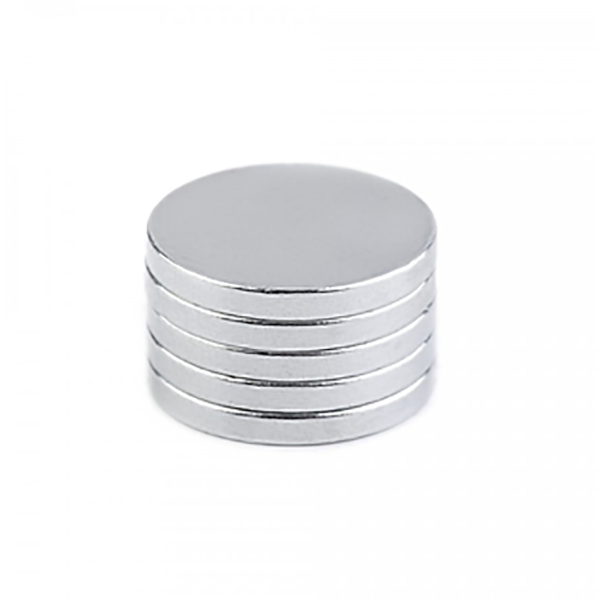 PASTILLE MAGNETIQUE ADH D10