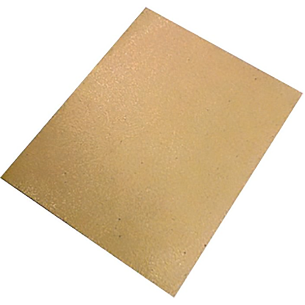 PAPIER ABRASIF G100 ABRASIENNE