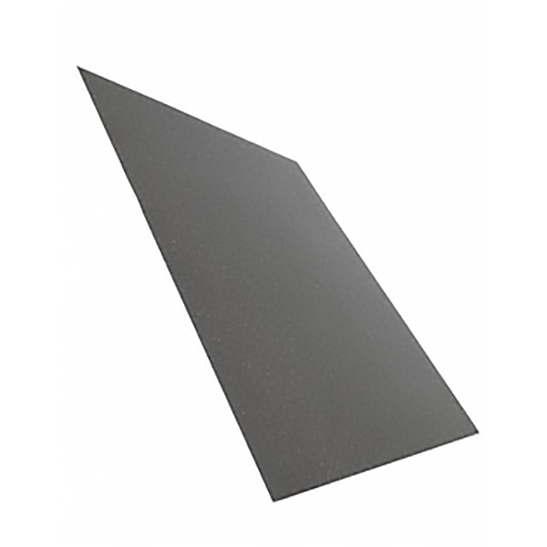 PAPIER ABRASIF G150 - 230X280