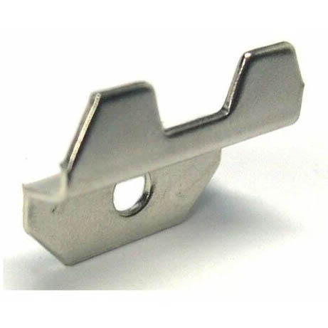 PATERE GLACE AC NK L28 H21 EP9 X2