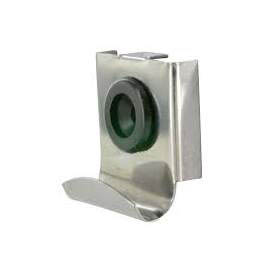 PATERE GLACE LTCHR L25 H30 EP8 X4
