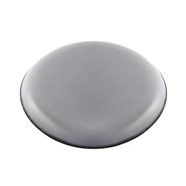 PATIN ADHESIF PTFE BLEU D63 X2