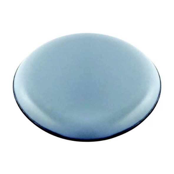 PATIN ADHESIF PTFE BLEU D50 X4