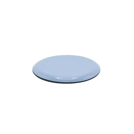 PATIN PTFE DEMENAGEM D80 X1