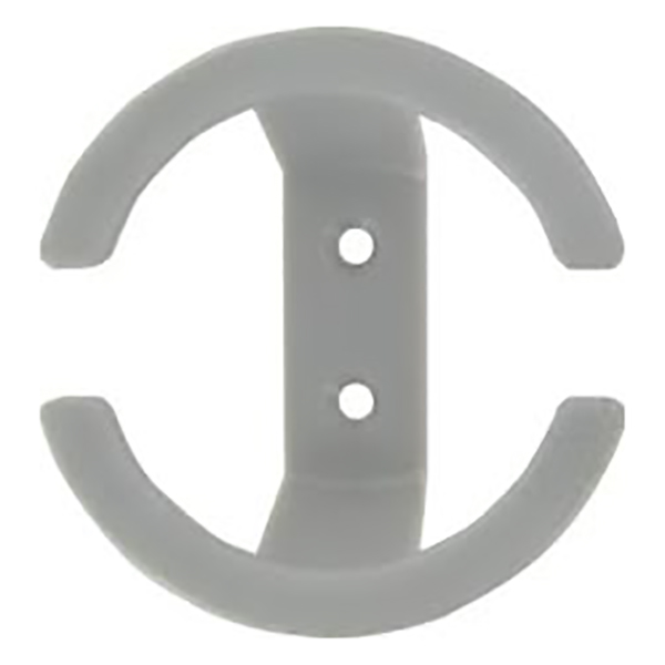 PATERE ECO 1T 1C MP GRIS