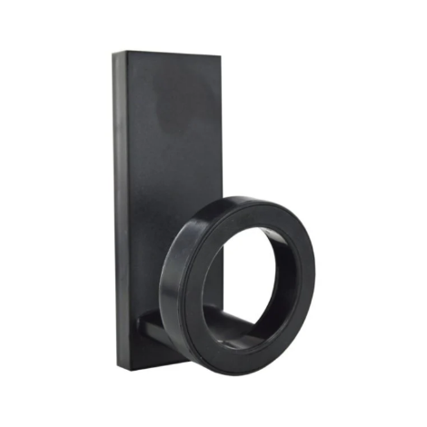 PATERE MAG H131.5 L51 MP NOIR 1T