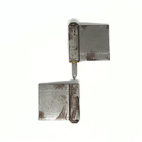 PAUMELLE DE GRILLE 80 35MM