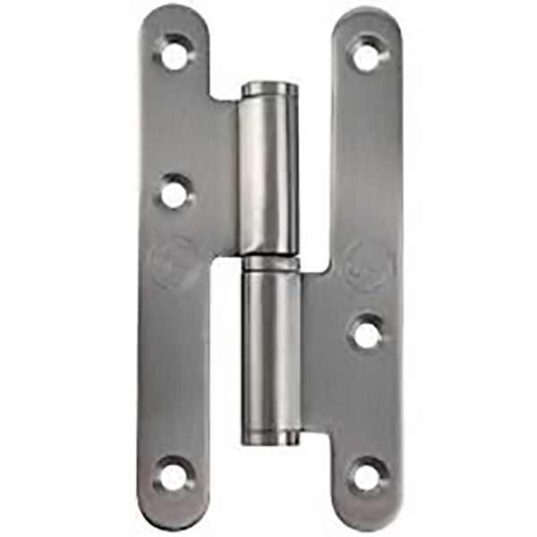 PAUMELLE BOUTS RDS 110 55MMGH