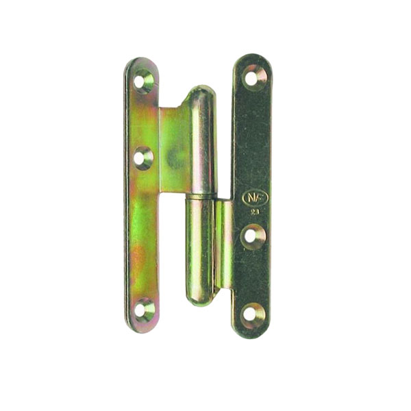 PAUMELLE BM BR 110X55 G