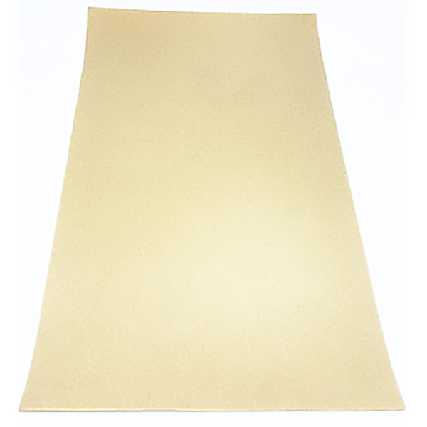 PAPIER VERRE N4 230X390 SILEX