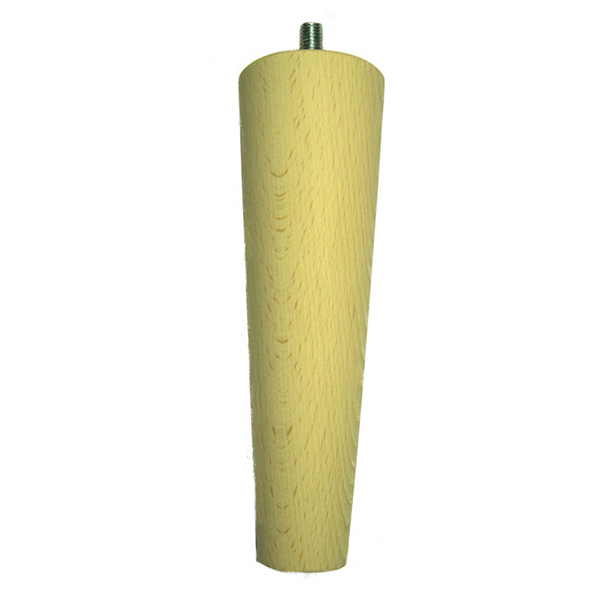 PIED HETRE NATUREL HT 150