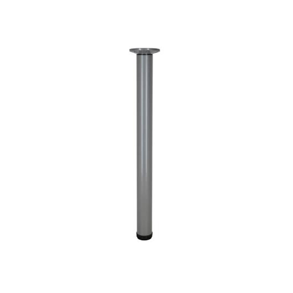 PIED TABL CYLINDR 200 GR