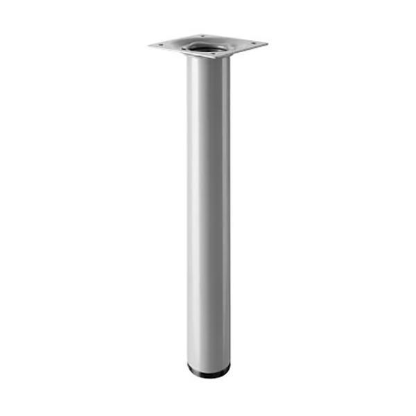 PIED TABL CYLINDR 400 GR