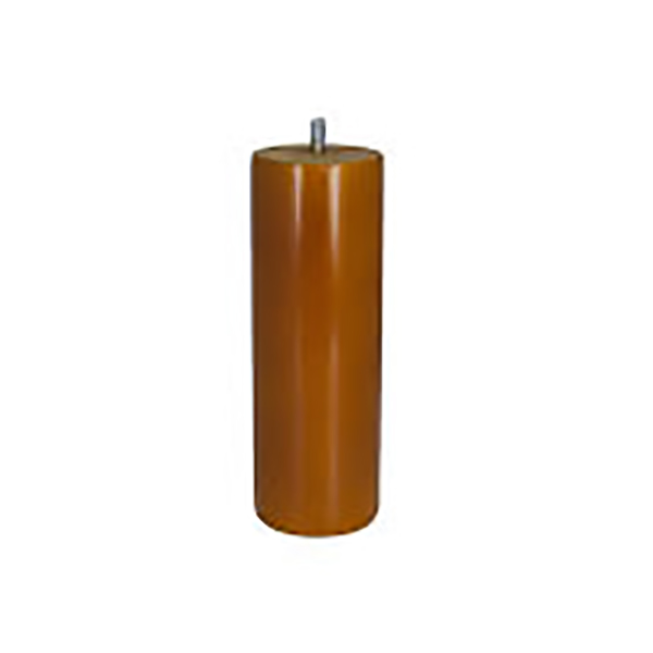PIED D68 H200 HETRE MERISIER (P)
