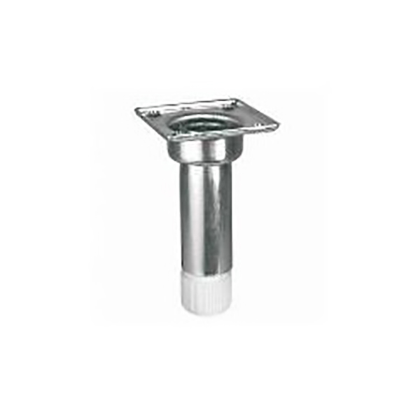PIED VERIN D50 H28 MPGA X4