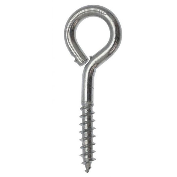 PITONS FERMES ZG 5.0X30 5P