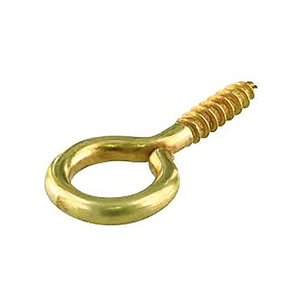 PITON FERME LAITON 4.0X30 3P