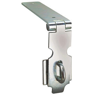 PORTE CADENAS RENF