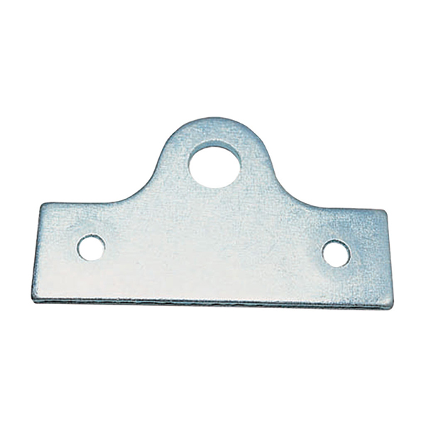 PLATINE PORTE CADENAS