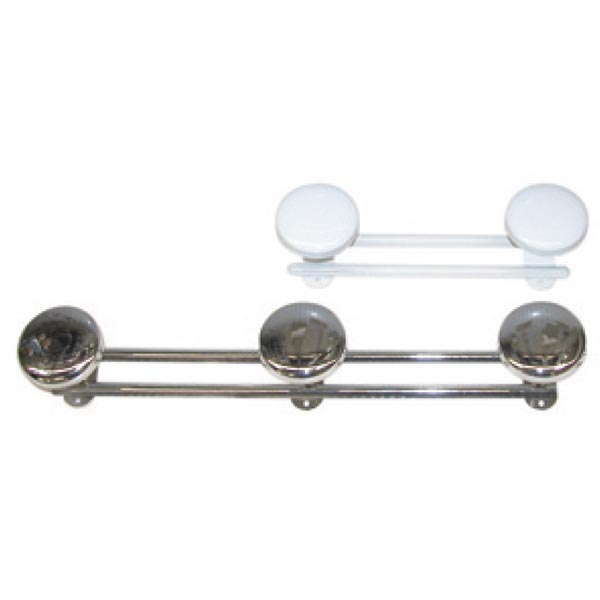 PORTEMANTEAU 590*60 4T BLC