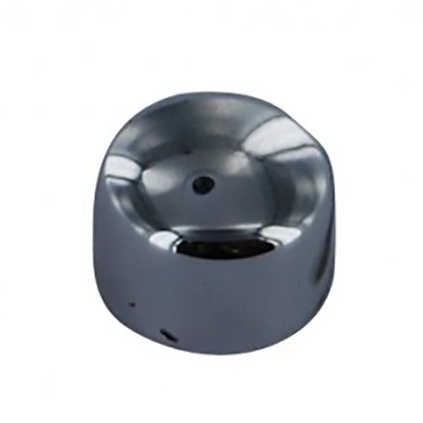 PUNAISE MAGNETIQUE D.9
