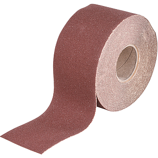 ROULEAU ABRASIF G240 - 20CMX50M