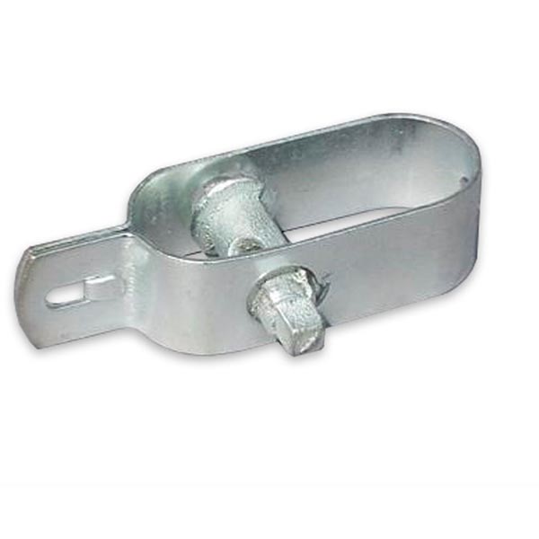 RAIDISSEUR N 2 - 2/3 mm
