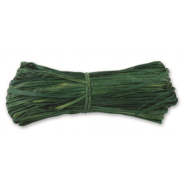 RAPHIA NATUREL MENTHE 50G