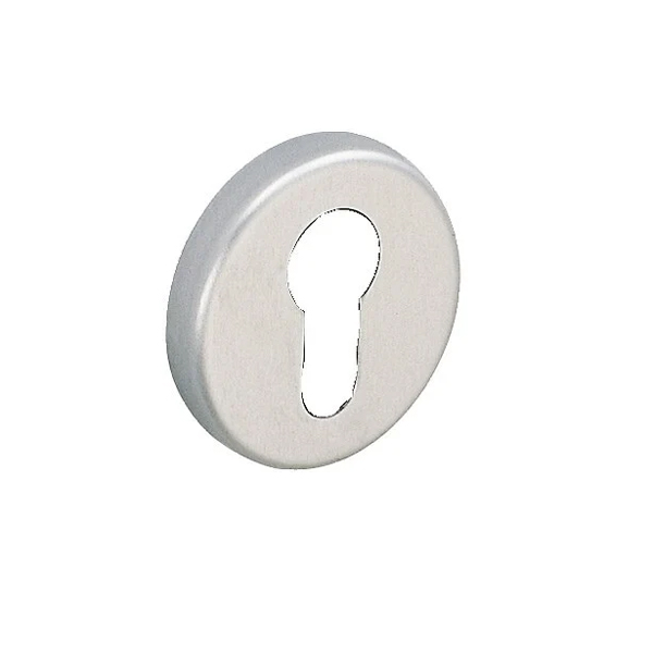 JEU DE ROSACES 6600 CLE I ARGENT