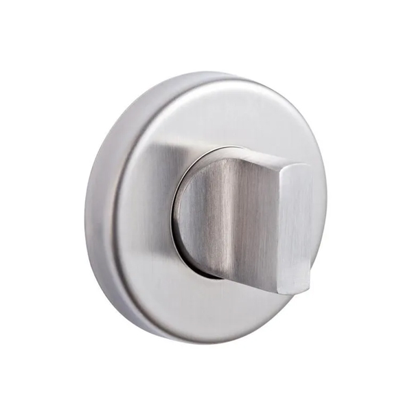 JEU DE ROSACES 6420 CONDAMNATION INOX
