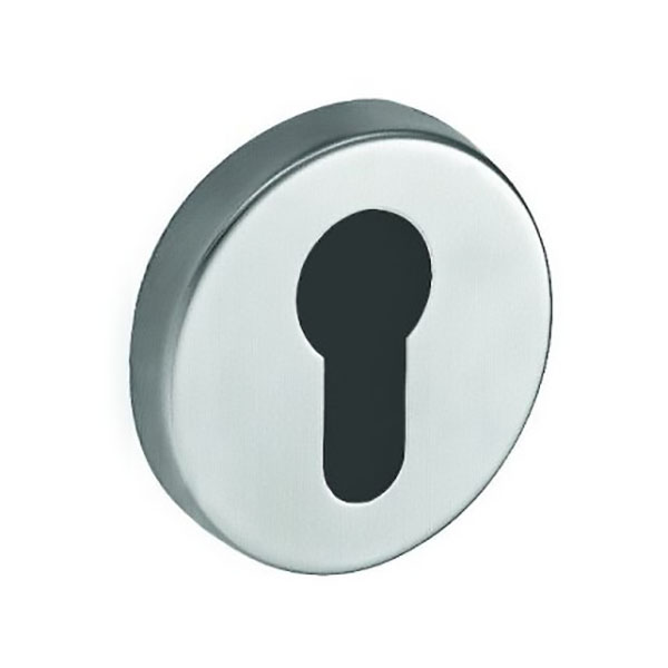 JEU ROSETTE 6420 CLEI INOX 44213