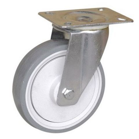 ROULET MECAROLL PLAT