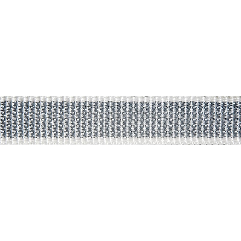 SANGLE POLYPROPYLENE VOLETS ROULANTS 214KG LARG.15MM/M