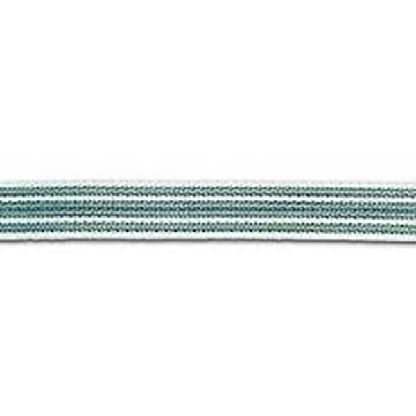 SANGLE POLYPROPYLENE VOLETS ROULANTS 265KG LARG.18MM/M