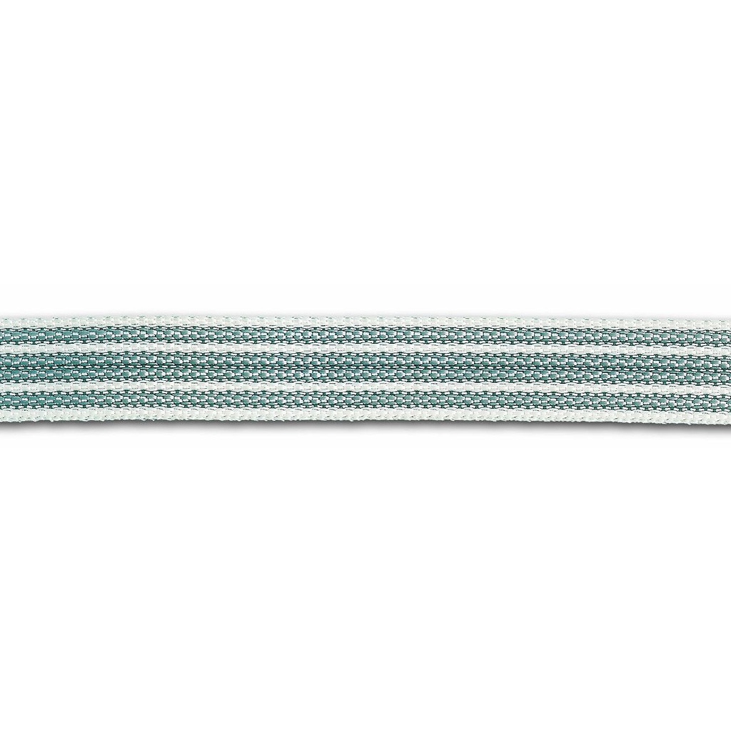 SANGLE POLYPROPYLENE VOLET ROULANT 214KG 15MM L5.5M