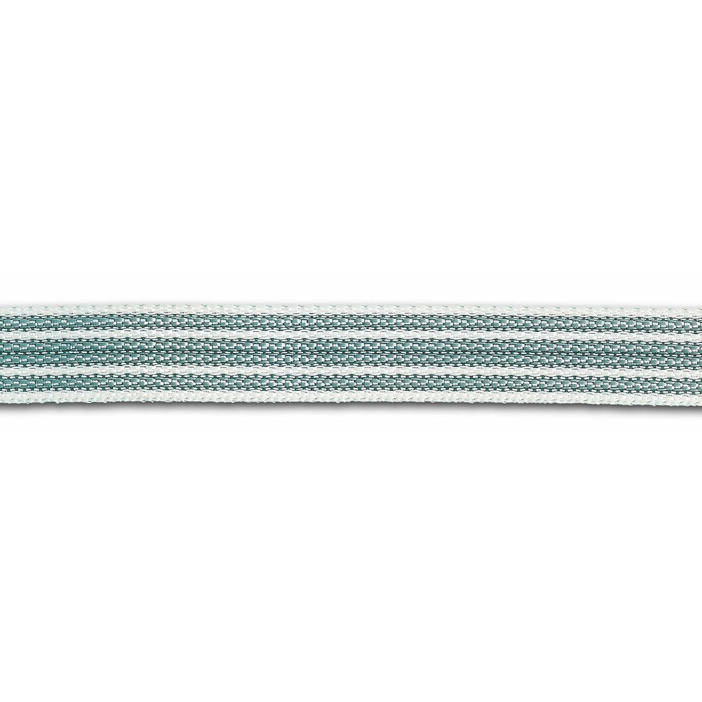 SANGLE POLYPROPYLENE VOLET ROULANT 265KG 18MM L5.5M