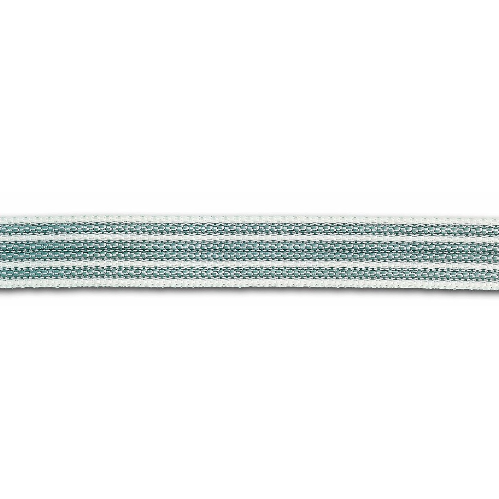 SANGLE POLYPROPYLENE  ROULANT 285KG 20MM L5.5M