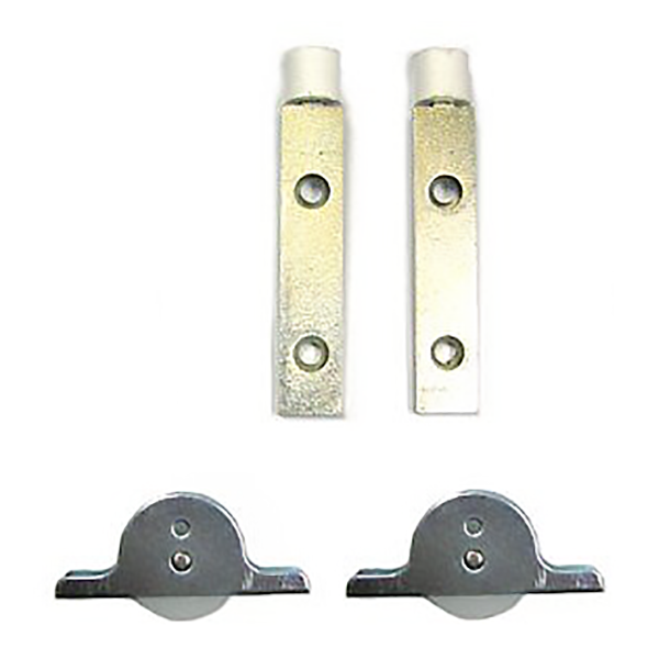 SACHET RAIL PORTE R P 15
