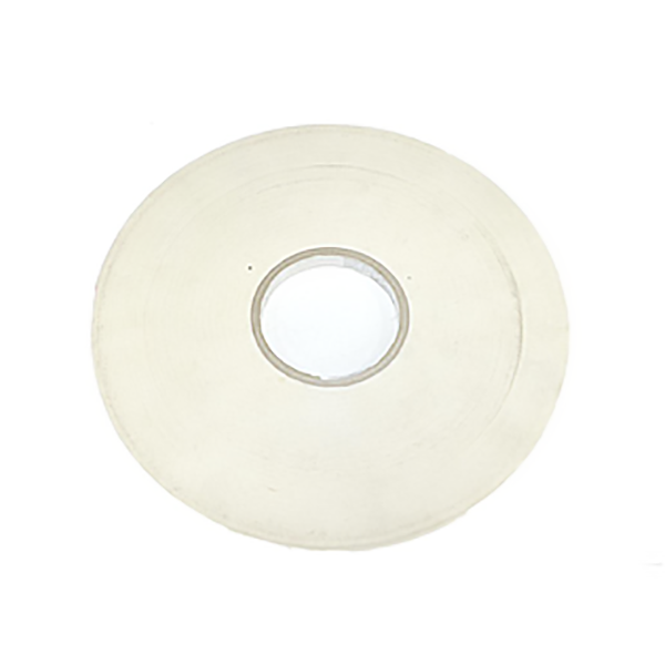SCOTCH DOUBLE FACE MOUSSE SUPERMOUNT 27101 50X12 0,8MM
