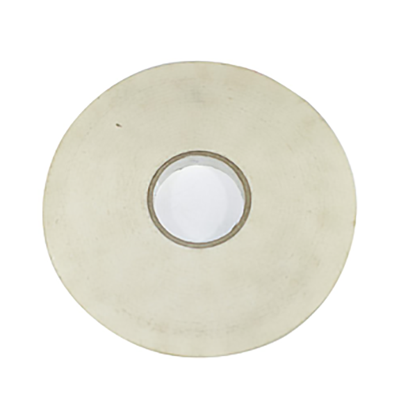 SCOTCH DOUBLE FACE MOUSSE SUPERMOUNT BLANC 27101 50X25 0,8MM