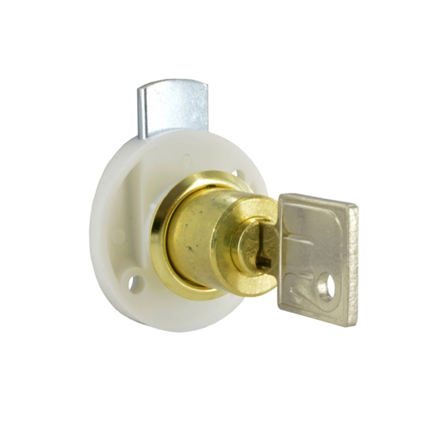 SERRURE CYL MPBLANC D16 AXE20 X1