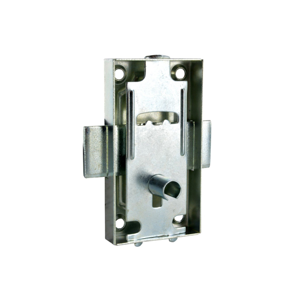 SERRURE APP ACIERPO DG AXE20 X1