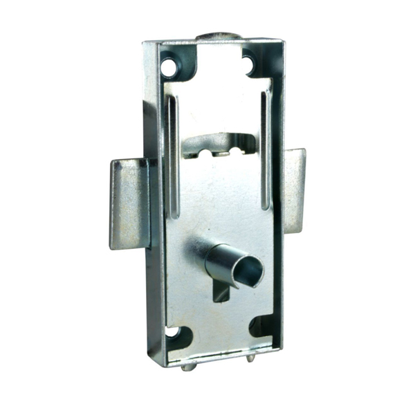 SERRURE APP ACIERPO DG AXE15 X1