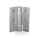 CHARNIERE ALUMINIUM