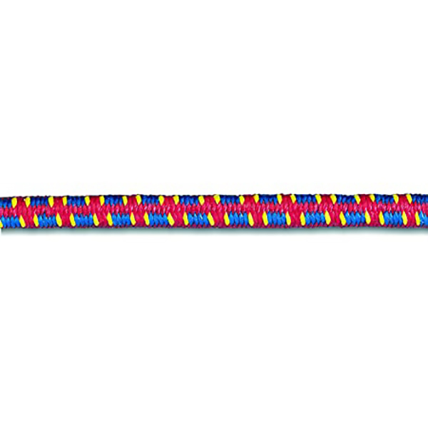 SANDOW COULEUR GAINE TRESSEE 153KG D10MM/M